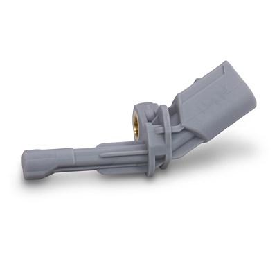 Bestprice ABS Sensor Hinterachse rechts [Hersteller-Nr. 40975377] für Audi, Seat, Skoda, VW Image