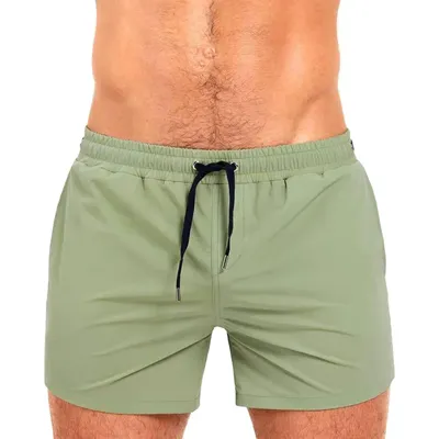 Mens+Swimwear