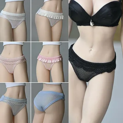 Maternity+Intimate+Apparel