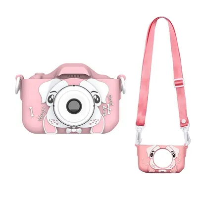 Other+Camera+Accessories