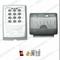 Kit Tastiera + Interfaccia Per Comandi Dks1000 Mini Controllo Accessi