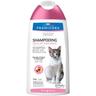 Francodex - Shampoing Doux et Hydratant 250 ml Pour Chats