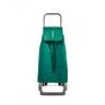 Jet trolley ln joy green