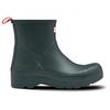 Hunter Boots - Original Play Boot Short - Gummistiefel 43 | EU 43 blau