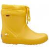 Viking - Kid's Alv - Gummistiefel 20 | EU 20 gelb