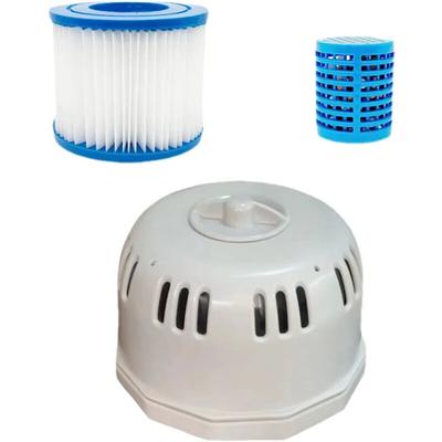 Ersatzteil Filterset für lay-z-spa Whirlpools P6653, P05343 Image