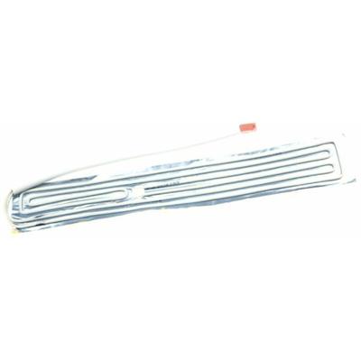 Ersatzteil - Abtauelement/Entfroster - Beko Image