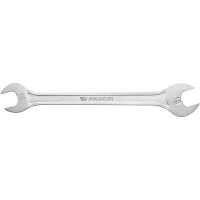 Maulschlüssel extra flach 16x17 mm - Facom Image