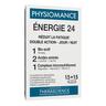 Physiomance Energie 24 30 Compresse