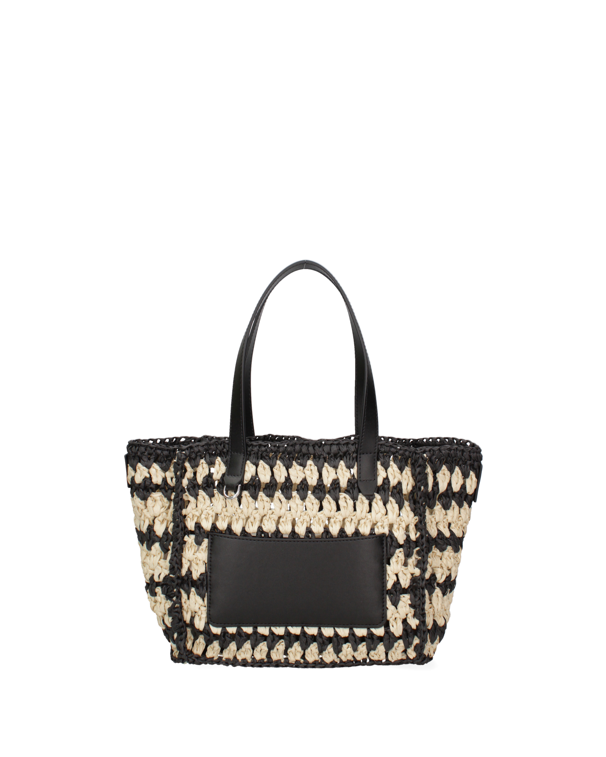 Viola Castellani Handtasche Image