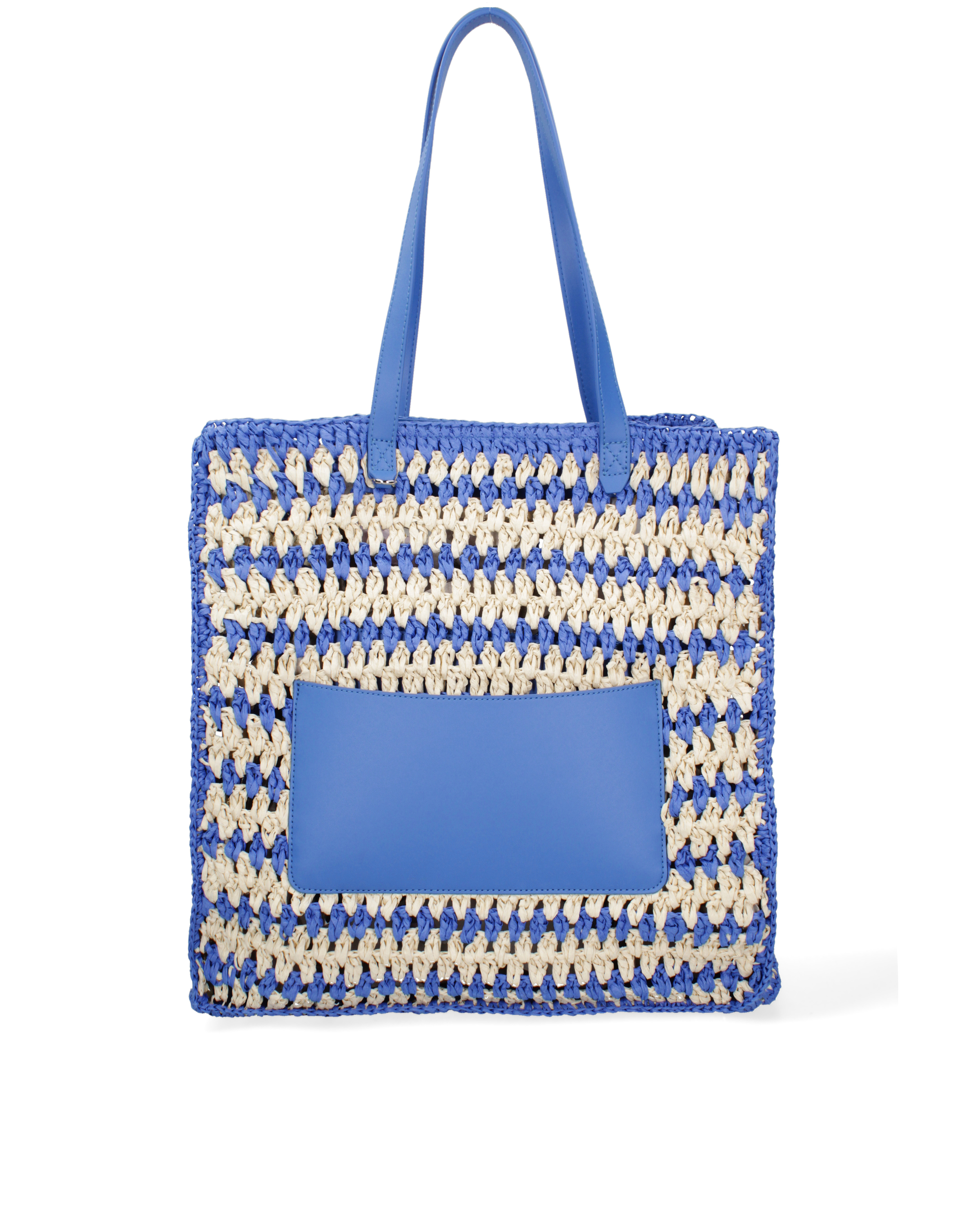 Viola Castellani Schultertasche Image