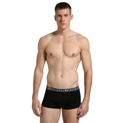 Bikkembergs Hosen Image