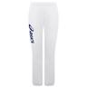 Asics Sigma Mens White Track Pants - Size 3XS | Asics Sale | Discount Designer Brands