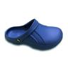 Vigor - Zoccoli Eva Narciso Blu n. 41-42 conf. 4 paia