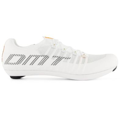 DMT - Pogis - Radschuhe 44,5 | EU 44,5 weiß Image