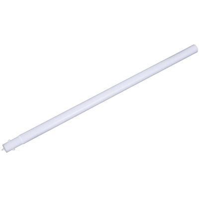 Bestway - Ersatzteil Vertikales Poolbein (weiß) für Steel Pro™ Pool ø 427 x 84 cm, rund Image