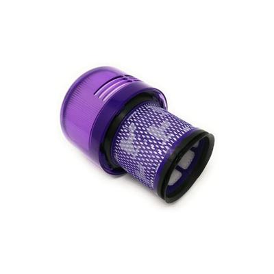 Dyson v11 Filter, Staubsauger, 970013-02 Image