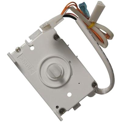Ersatzteil - Eiswürfelbereiter-Motor - - LG Image