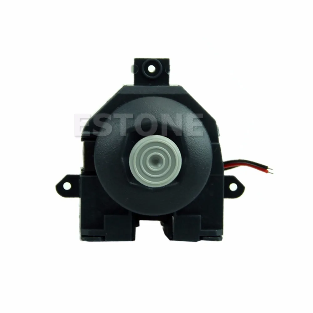 1 PC Stick Joystick Reparatur Ersatz für nintendo 64 N64 Controller NEUE Image