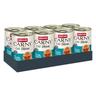 animonda Carny Cat Drink 24 x 140 ml - Tonno