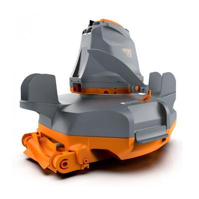 Kokido - Wiederaufladbarer Roboter Vektro RX150 KOK-200-0139 Image