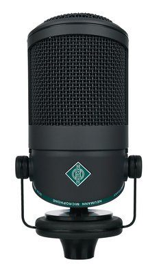 Neumann BCM 705 MT