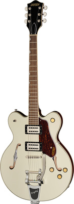 Gretsch G2622T Strml Cb Dc VWT
