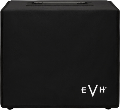 Evh Cover for Iconic 1x10