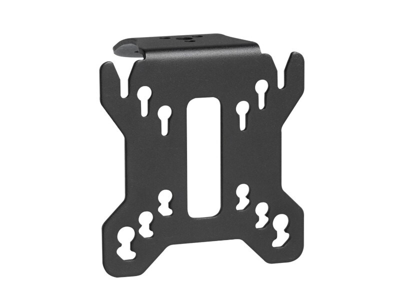 Vogels Connect-It PFI 3015 Monitor VESA-Adapter bis 100x100mm Image