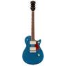 Gretsch Strml Jet Clb DRK DENM