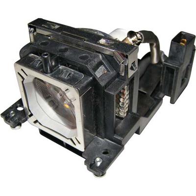 Ruby Lampe SANYO PLC-XU300 Ruby-610-343-2069 / LMP131 / ET-SLMP131 Lampe Ruby Image
