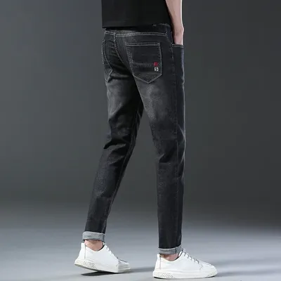 Mens+Jeans