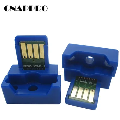 20PCS MX-500 MX500 Toner Chip For SHARP MX-M283 M362 M363 M452 M453 M503 MXM283 MXM362 MXM363 MXM503