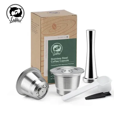 Coffee+Maker+Accessories