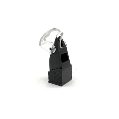 Cartridge Magnetic Diamond Stylus For DUAL DN155 DN150 DN149 DN152 DN145 DN160 Turntable LP Vinyl