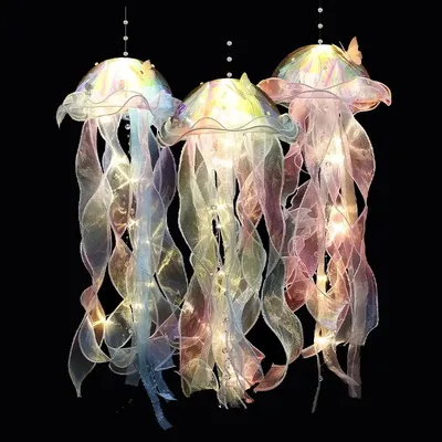 Pendant+Lighting