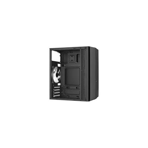 Housing Aerocool Pgs Evo Mini-g-bk-v1