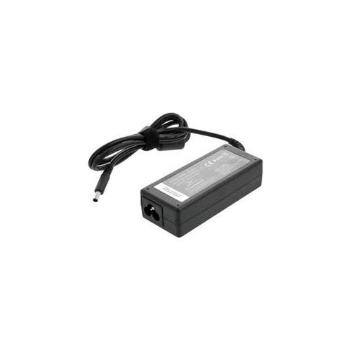 Notebook Charger Mitsu 19.5v 3.34a (4.5x3.0 Pin) - Dell 65w