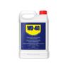 Lubrifiant Wd-40 Bidon de 5L WD40