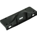 Samsung - support UH6400 40 48 50 55 pc pour tv audio telephonie BN96-31001A
