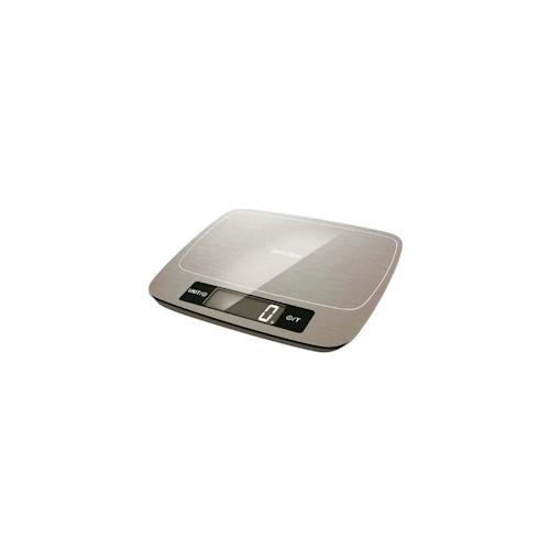 Küchenwaage Terraillon Kem 3413815 K