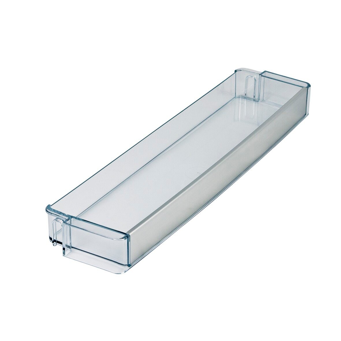 Flaschenfach Siemens 00705175 Abstellfach für Kühlschrank