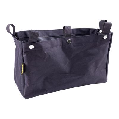 DeWalt DXVA19-5156 Accessory Storage Bag with Holder for DXV09P, DXV09PA, and DXV09P-QTA