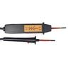 BGS technic 724 Universal Spannungsprüfer für Wechsel- und Gleichspannung