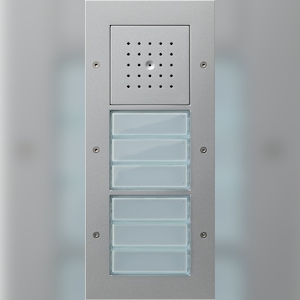 Gira Türstation 126865 Image