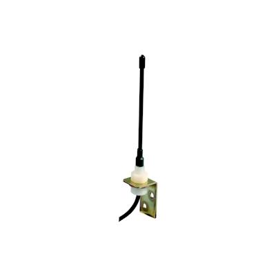 Somfy Stabantenne 2400472 Image