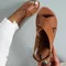 Chaussures d