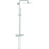 Grohe Duschsystem EUPHORIA SYSTEM 230 m