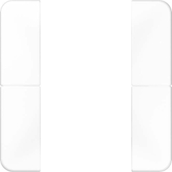 Jung Tastensatz, 2fach CD 502 TSAWW CD502TSAWW Image