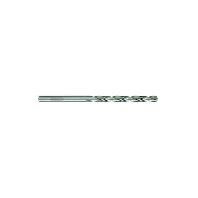 HSS-G Spiralbohrer, 8,3mm, 10er Pack